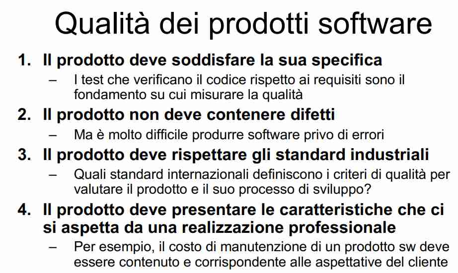 La qualità del software-1701337359613